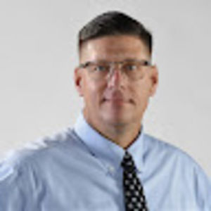 Meet your Posher, Tim